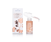 Stretch Mark Oil  -  Kem điều trị rạn da với tinh chất hoa hồng dại và rau má